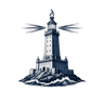 Leandre logo